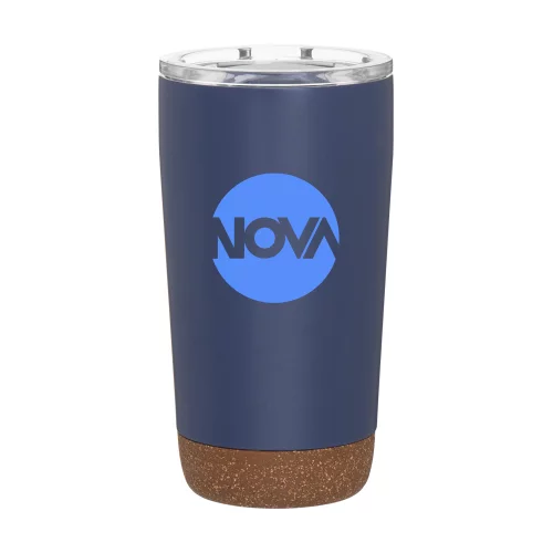 16 oz austin (Constellation mate)