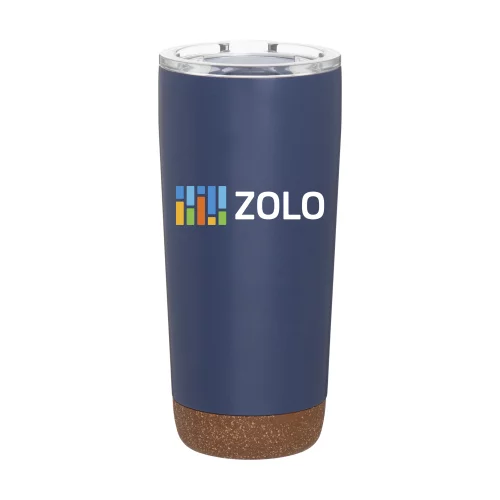 20oz austin (Constellation matte)