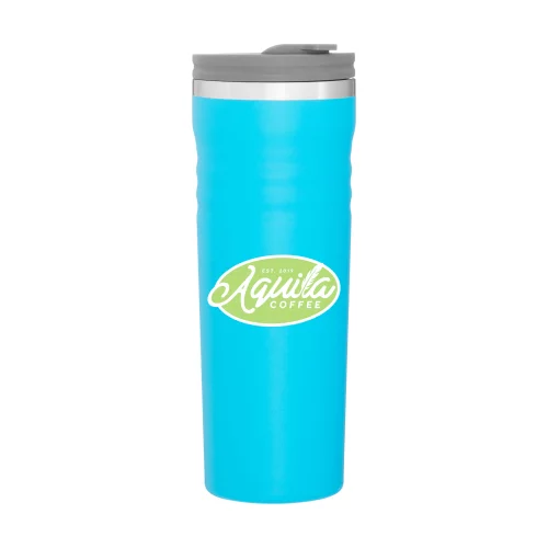 16.9oz Meridian - Poudre (Aqua Mat)