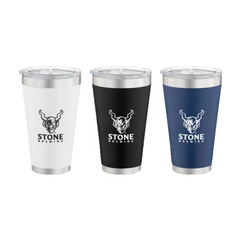 16oz Tumbler