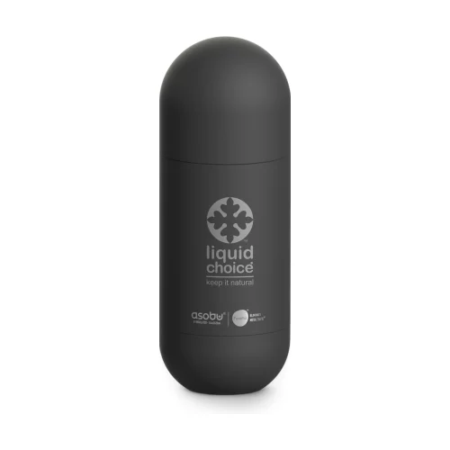 Thermos Asobu® Puramic™ Orb de 14 oz.