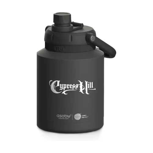 33 oz. Cruche mini Asobu® Puramic™