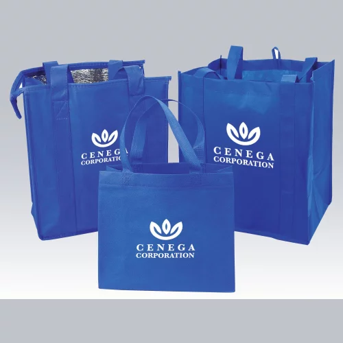 Kit d'acheteur écoresponsable