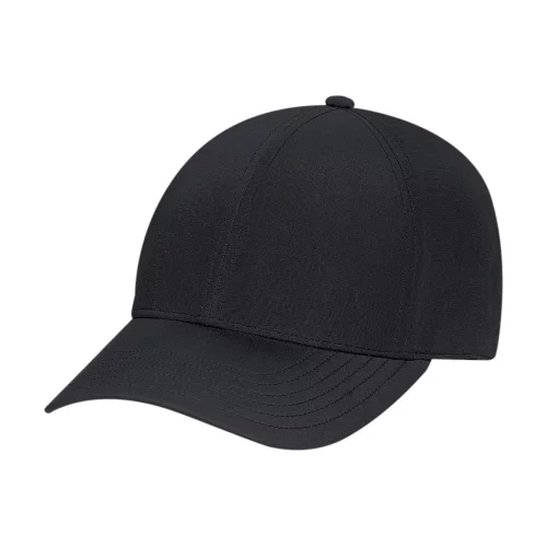 A-Class Nylon Cap w/DuPont Teflon® Coating