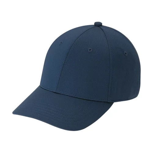 A-Class Recycled Polyester Cap