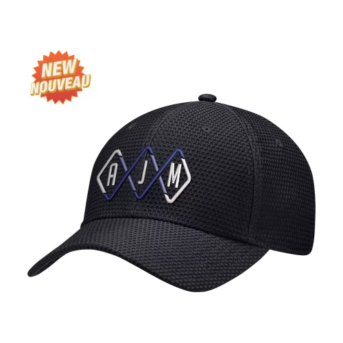 A-Flex - Polyester Ovoid & Spandex