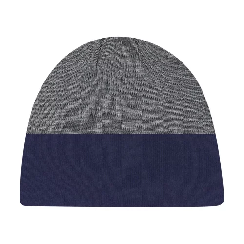 2 Tone Acrylic Board Cap