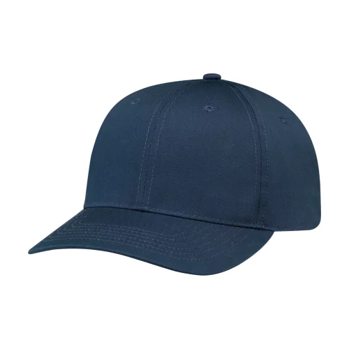 Oversized / Hunkhead - Polycotton Cap