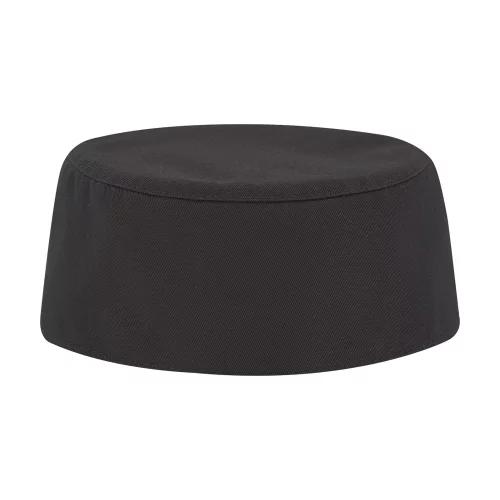 Chef Deluxe Blended Chino Twill Cap