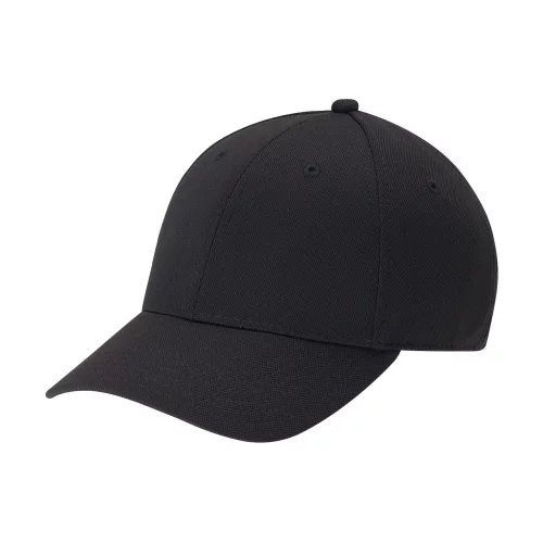 A-Class Bamboo Charcoal & Polyester Cap