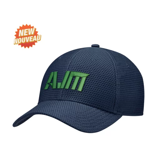 A-Class - Polyester Ovoid & Spandex