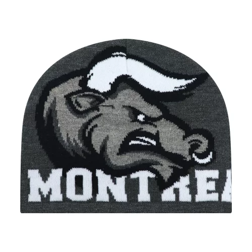 Custom Domestic / Board Toque - Beanie