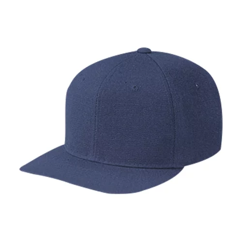 Pro Wool Serge Cap