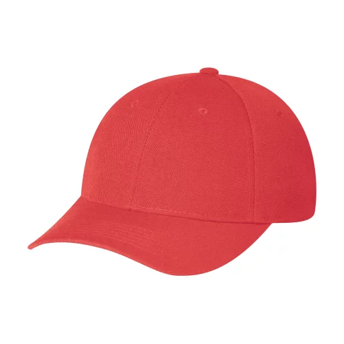 Adjust-A-Fit™ Wool Serge Cap