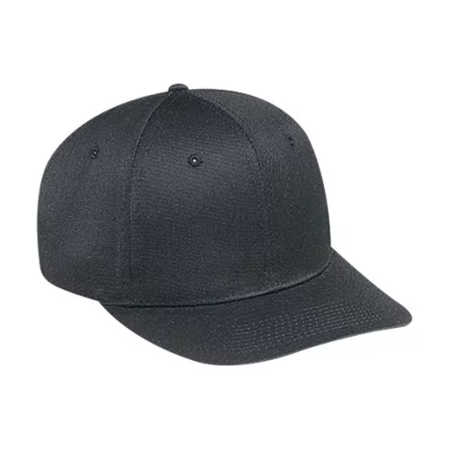 Pro Polycotton Cap