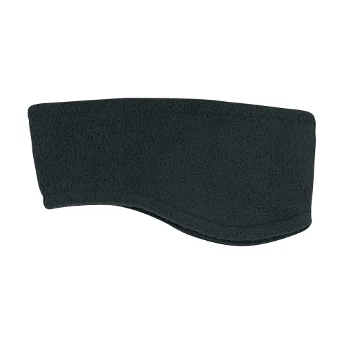 Polyester Fleece Winter Earband