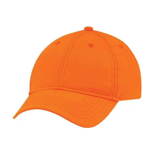 Polyester Hunting Safety Cap