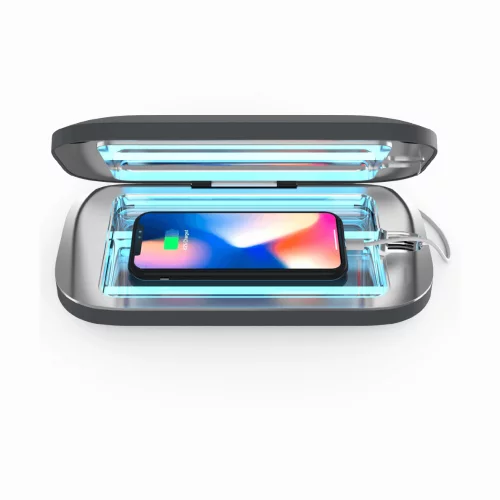 PhoneSoap Pro