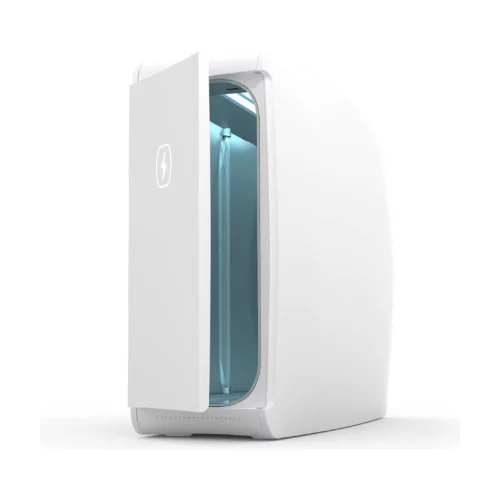 HomeSoap