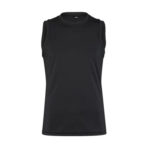 Débardeur Cliffclimber pour hommes