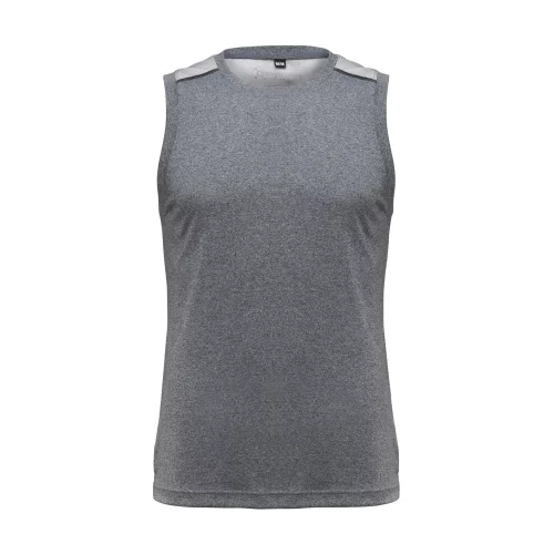 Débardeur Solara pour hommes