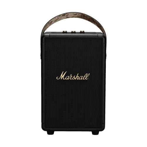 Enceinte portable Marshall® Tufton