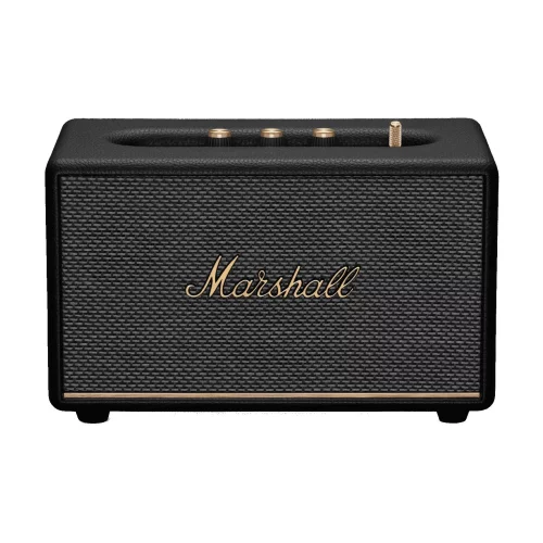 Enceinte Bluetooth Marshall® Action III