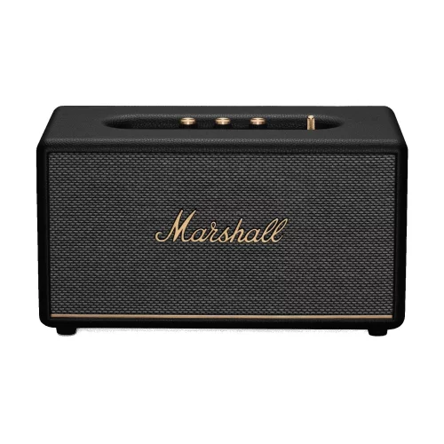 Enceinte Bluetooth Marshall® Stanmore III