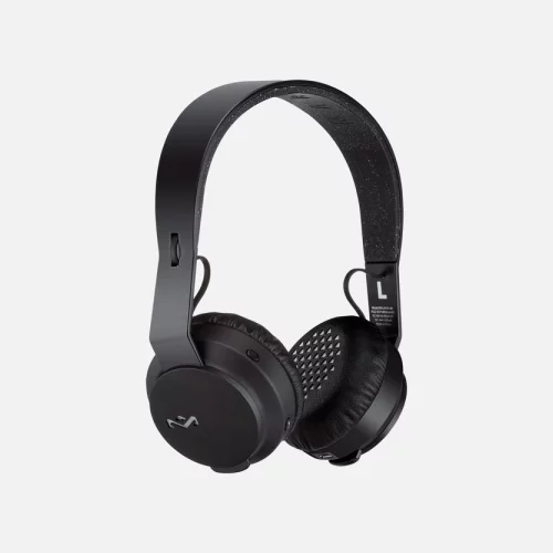 Écouteurs sans fil House of Marley® Rebel BT