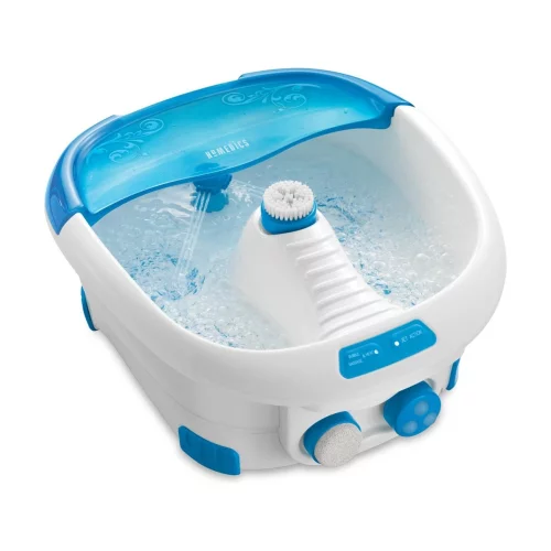 Spa pédicure HoMedics®