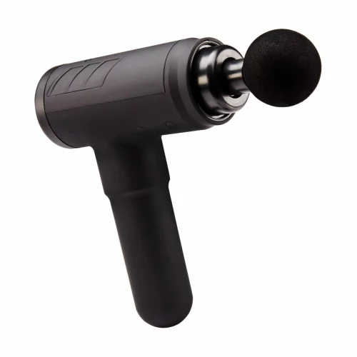 Masseur à percussion de la sélection de thérapeutes HoMedics®