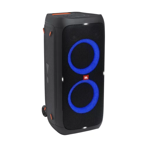 Système de haut-parleurs JBL® PartyBox 310