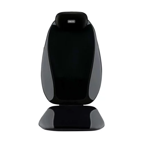 Masseur HoMedics® Shiatsu Pro Plus