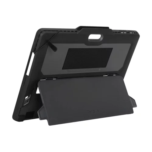 Étui de protection Targus® pour Microsoft Surface™ Pro 9