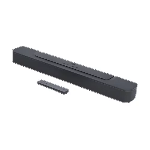 Enceinte tout-en-un JBL® Bar 2.0