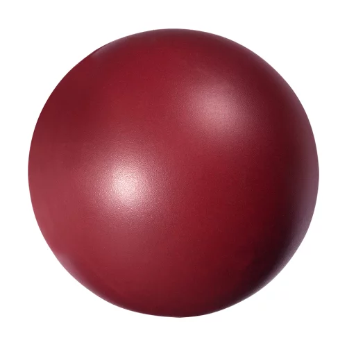 Relaxant anti-stress rond