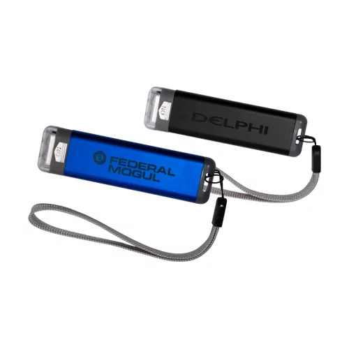 Lampe clé LED Hopper