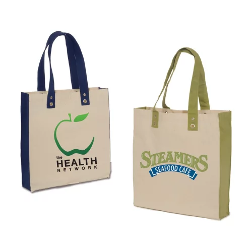 Sac fourre-tout Eco-World