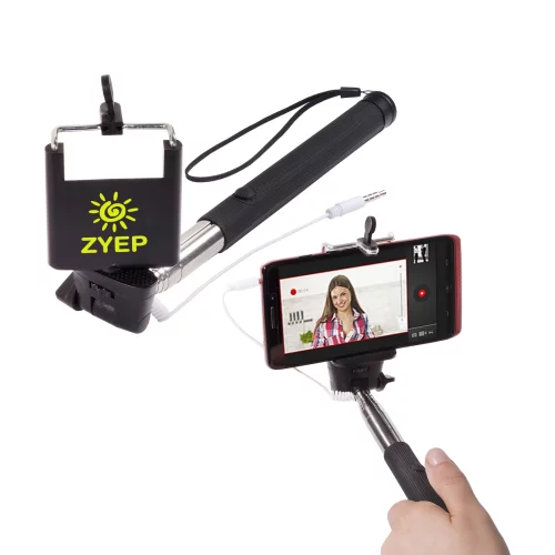 Selfie Stick