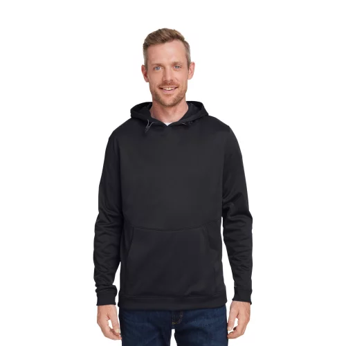 Sous-vêtements pour hommes UNDER ARMOUR Storm Armourfleece