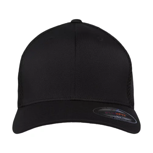 Yupoong Adult Ultrafibre and Airmesh Cap