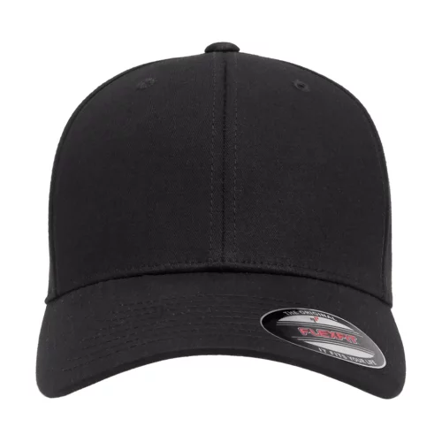 Yupoong Adult Value Cotton Twill Cap