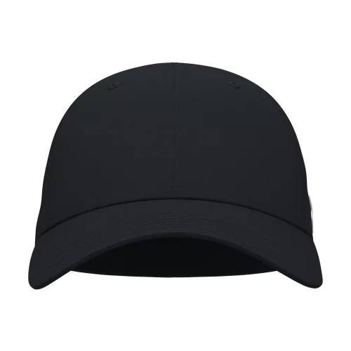 UNDER ARMOUR Unisex Team Blitzing Cap