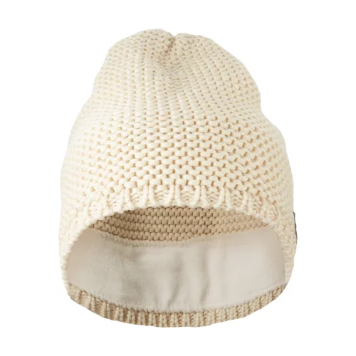 Columbia Cascade Peak Beanie