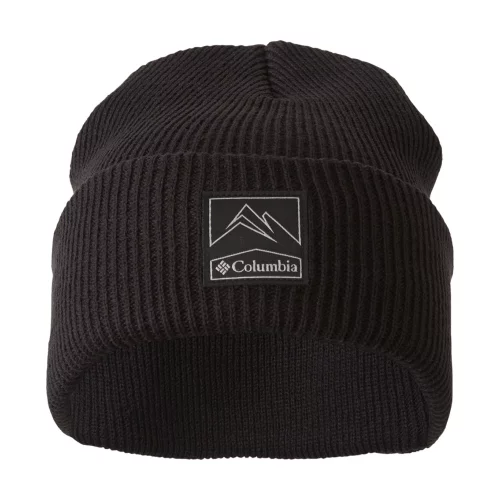 Columbia Whirlibird Cuffed Beanie