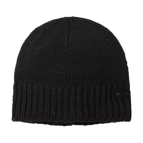 Columbia Cascade Peak II Beanie