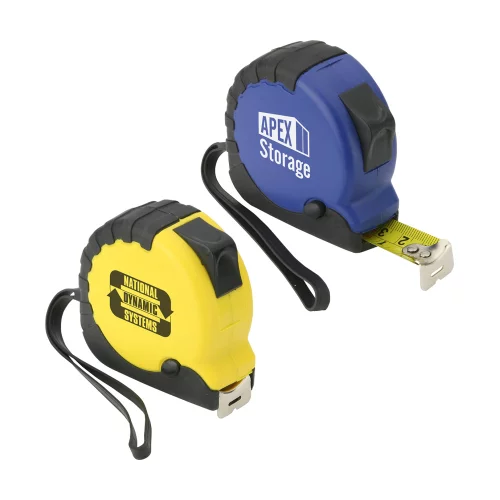 Mètre-ruban Measure-All de 16 pieds