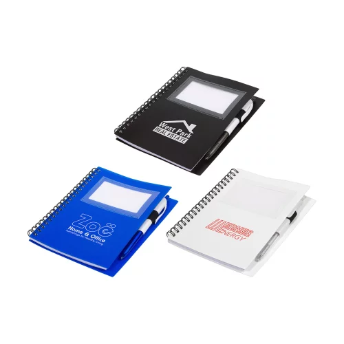Carnet de notes Note-It