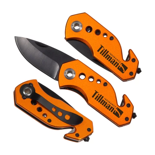 Rapid Response Emergency Tool