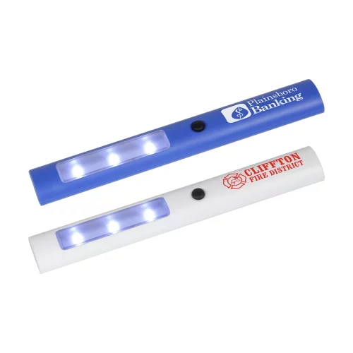 Magnetic Light Stick